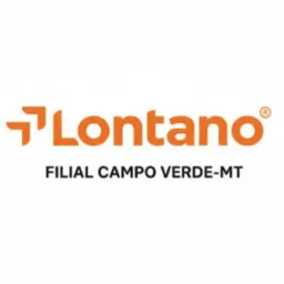 ☑️Fretes Lontano - Campo Verde-MT