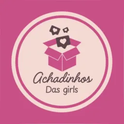 ACHADINHOS DAS GIRLS 💖 #2