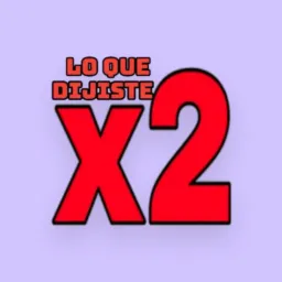 Grupo para socializar
