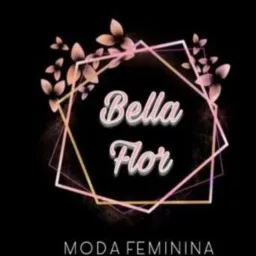 Brecho bella flor
