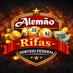 30,00 PRA 2.400 QUARTA E SABADO