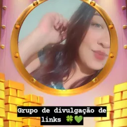 Sortudos de milhões 🫰🍀