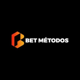 Método saque 7x