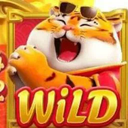 🐯Divulgação liberada🐯