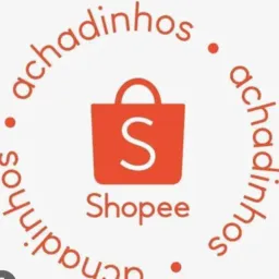 Achadinho da shopee com desconto