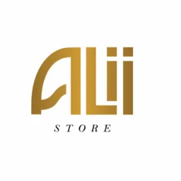 ALII STORE (CLIENTE VIP)