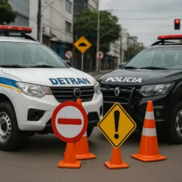 🚨🚔BLITZ DF E ENTORNO🚔🚨
