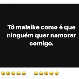 Vai dar Namoro