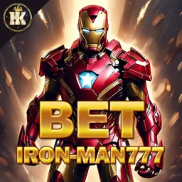 SLOT DA SORTE