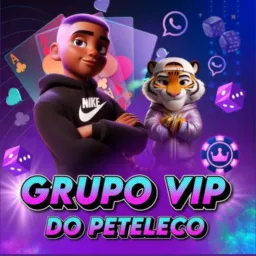 🎰🎰Slorts da sorte 🍀 🐯
