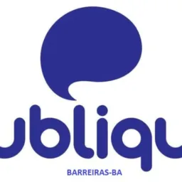 OLX.JGM PUBLIQUÊ.BARREIRAS-BA