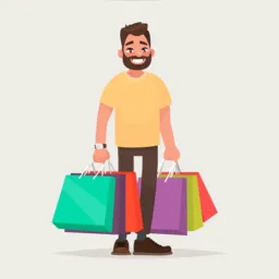 Compra e venda Jardim Mariluce Tuc