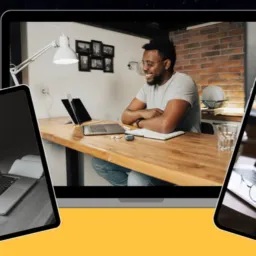 CURSO DE MARKETING DIGITAL PARA FATURAR COM A INTERNET 💻💰🥂