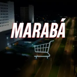 32🧧GAMBIRA MARABÁ 💸💰
