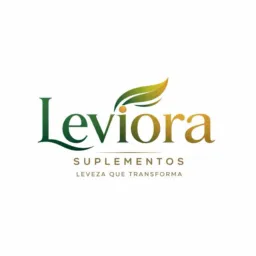 leviora Suplementos