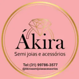 Akirasemijoiaeacessorios