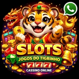 Cooperação e jogadores de slots. 🎰
