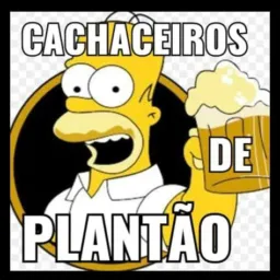 🍺🥃🍻Cachaceiros de plantão 🍺😅😌
