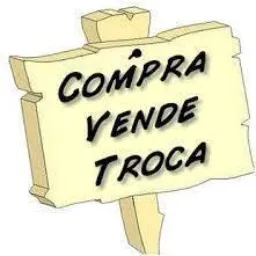 VENDA E TROCA RORAINÓPOLIS