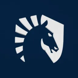 MERCADO DA BALA TEAM LIQUID 💙