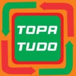 TOPA TUDO NOVOS E USADOS IPATINGA