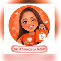 Achadinhos da Jaque ✨😍