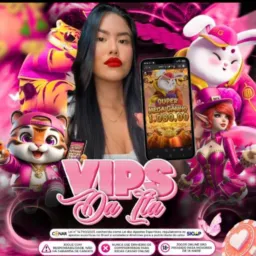 VIPS DA ITA🐯🐯