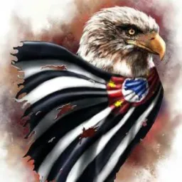 Divulga links DDD 011