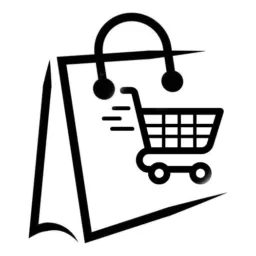 LINKS SHOPEE,GRUPO DESTINADO A ACHADINHOS E PROMOÇÕES SHOPEE!!