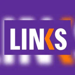 LINKS DDD 15 (SOROCABA E REGIÃO)