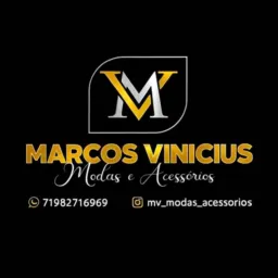 Mv Modas e Acessorios 🏪