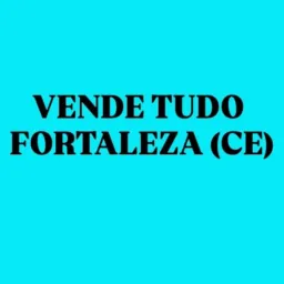 🥇VENDE TUDO FORTALEZA🥇
