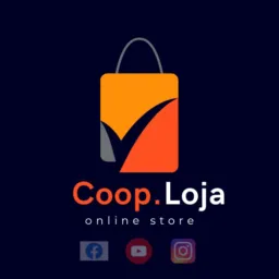 cooperativa dos lojistas