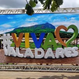 BAZAR GOVERNADOR VALADARES