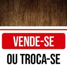 Vendas Ou Trocas Perdigão