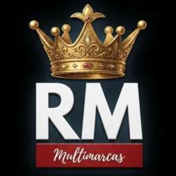 ®️Ⓜ️_multimarcas🩳👕