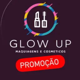 Glow Up 💄 VIPS CALDAS NOVAS