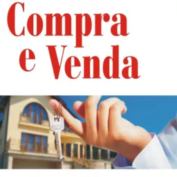Compras e vendas Ibirité e região