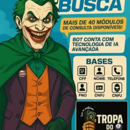 (indisponivel) puxadas free
