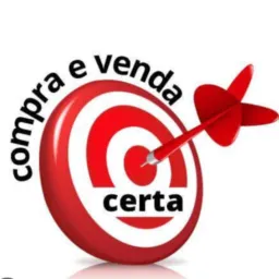COMPRAS E VENDAS ITB