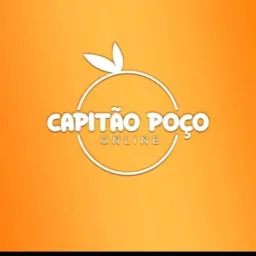 Grupo venda e troca
