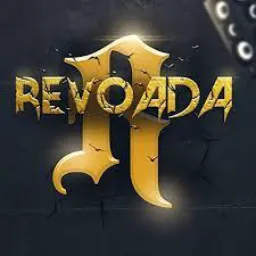 👑EQUIPE DA REVOADA 👑