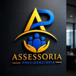 PREVIDENCIÁRIA