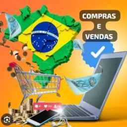*Compra vendas e Trocas Marataizes e Região*