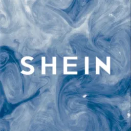 ACHADINHOS DA SHEIN ❤️