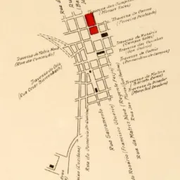 COMÉRCIO PLANTA DEODORO 💲