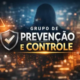 Grupo de Prevenção & Controle
