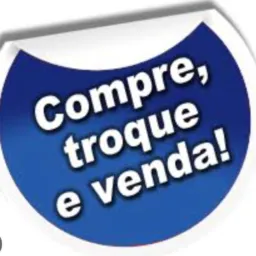 Compra ,Troca e Venda , Vale do Paraiba