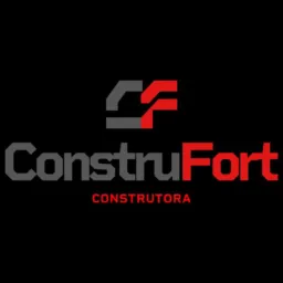Grupo da Construção civil do vale do são francisco .