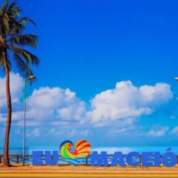 Grupo de compras e vendas de toda parte baixa e Alta de Maceió✅